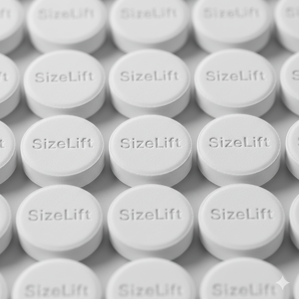 Természetes összetevők